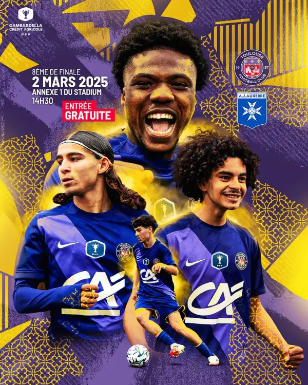 1_8 Gambardella
